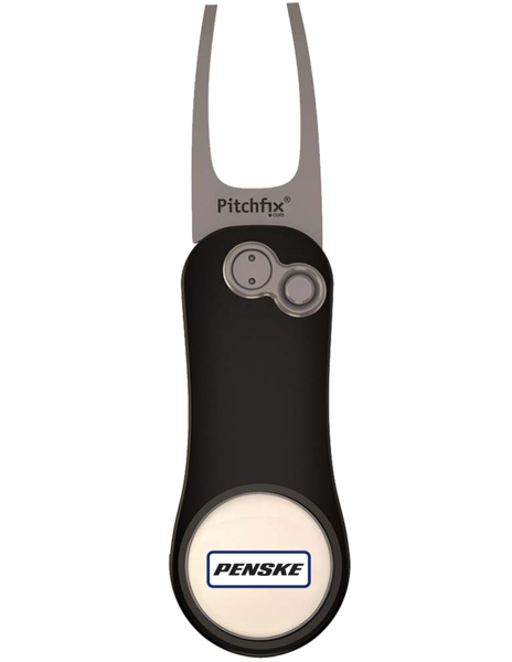 Picture of Pitchfix Hybrid 2.0 Divot Tool