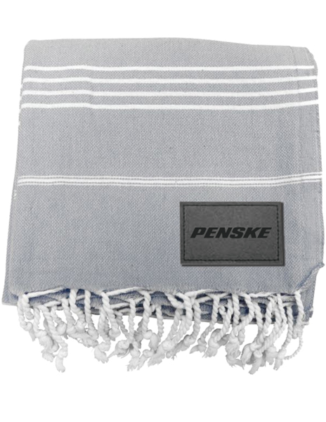Picture of Peshtemal Turkish Towel