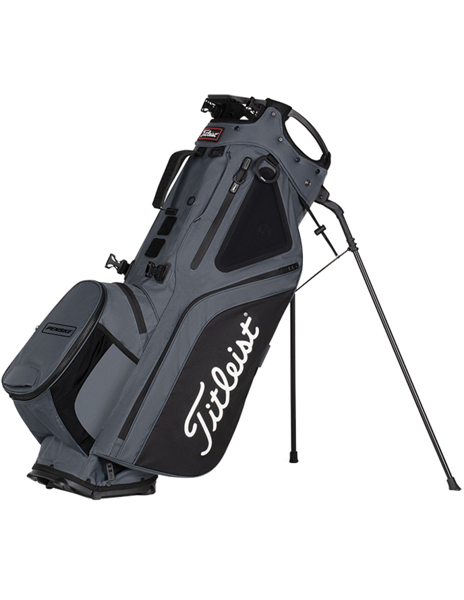 Picture of Titleist Hybrid 5 Stand Bag