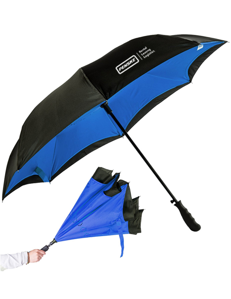 Picture of 48" Reversible Umbrella