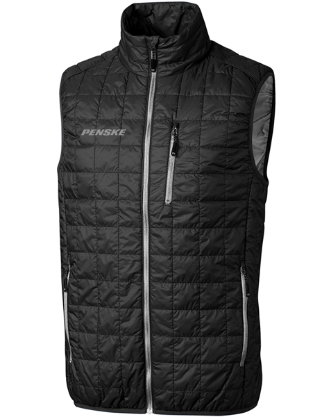 Picture of Cutter & Buck Men's Rainier Vest