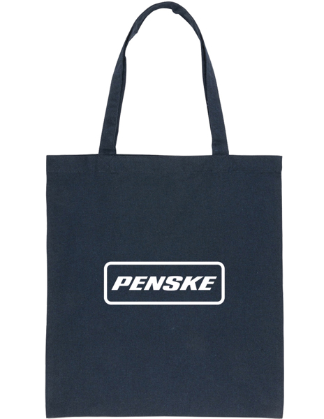 Picture of Impact Aware Recycled Cotton Tote