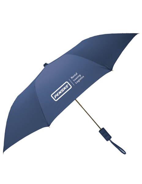 Picture of 42" Auto Open Umbrella