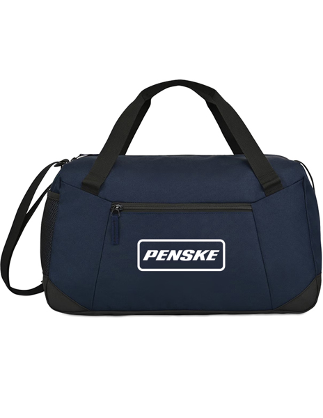 Picture of Rally Recycled Sport Duffel