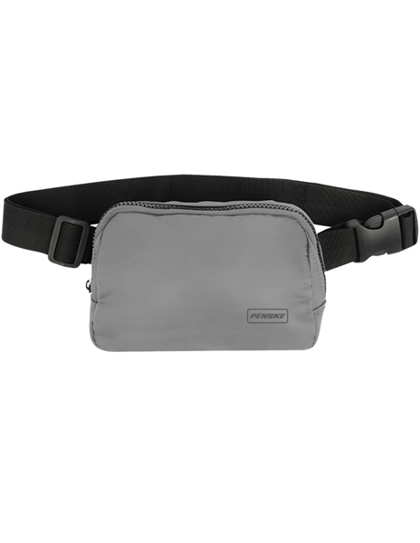 Picture of -D- Anywhere Belt Bag