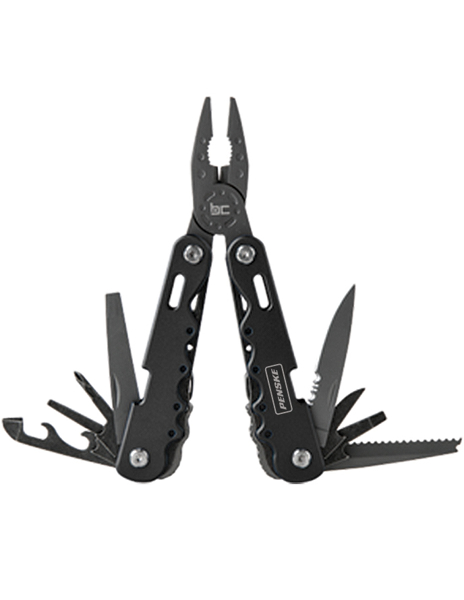 Picture of Basecamp Multi-Mate Multi-Tool