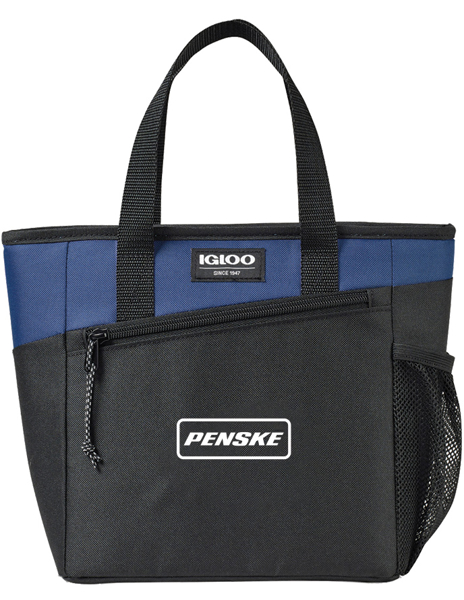 Picture of -D-Igloo® Arctic Lunch Cooler
