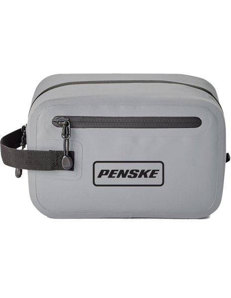 Picture of -D-Call of the Wild Water Resistant Accessory Case