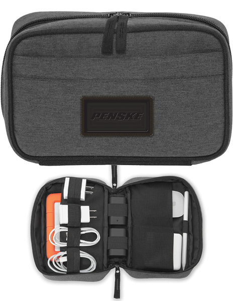 Picture of Renew Tech Case