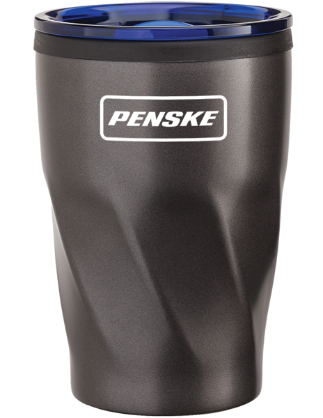 Picture of Kafé 12 oz. Tumbler