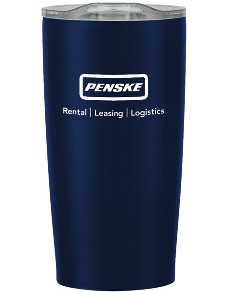 Picture of 20oz  Double Wall Tumbler Hot or Cold for 6 Hours