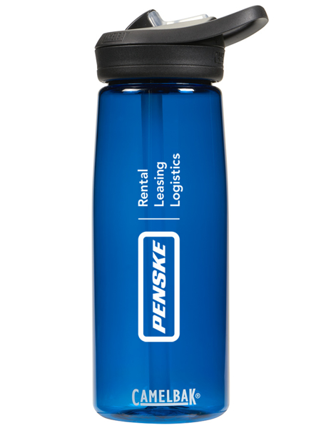 Picture of -D-CamelBak 25oz Eddy