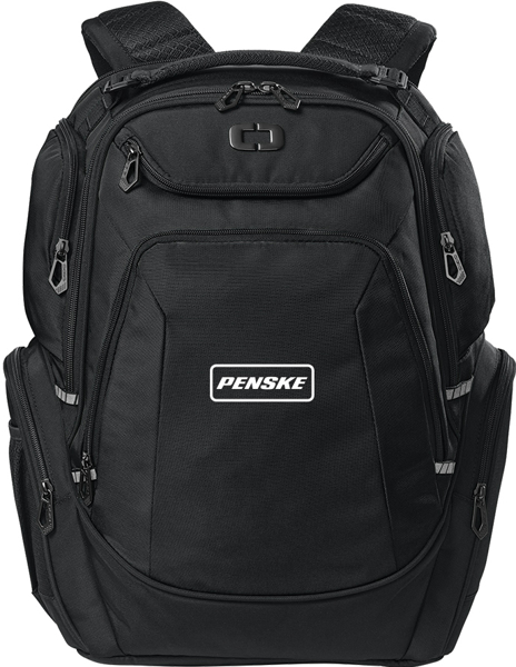 Picture of OGIO Kinetic Pack