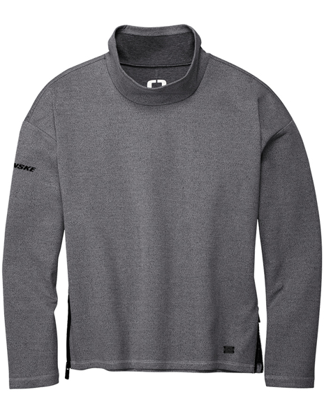 Picture of -D-OGIO Ladies Transition Pullover