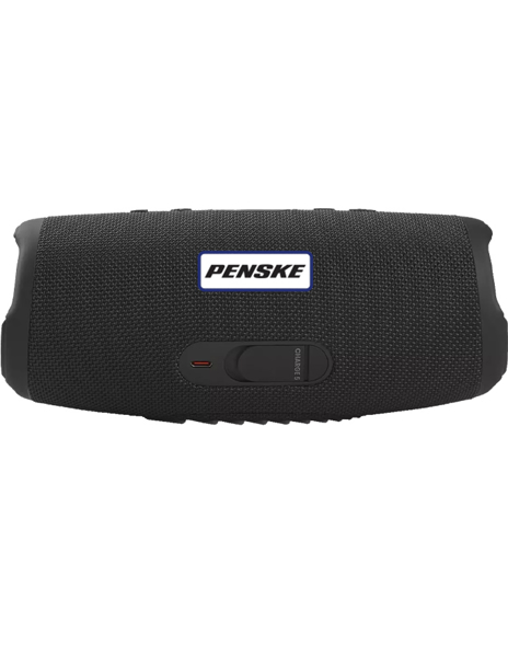 Picture of JBL Charge 5 Portable Bluetooth Speaker