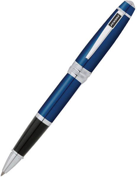 Picture of Cross Bailey Rollerball Pen