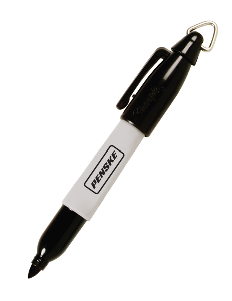 Picture of Sharpie Mini