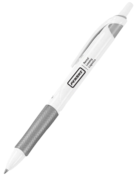 Picture of Pilot Acroball Pen Ultra Smooth Ballpoint