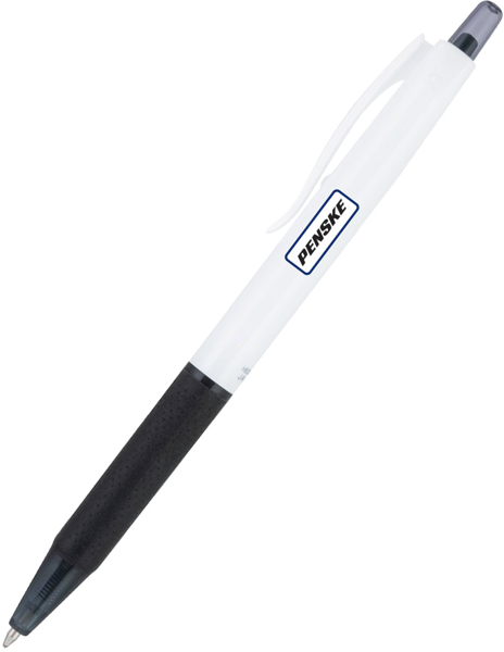 Picture of Pilot BP-1RT