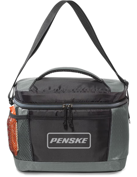 Picture of Aspen Lunch Cooler