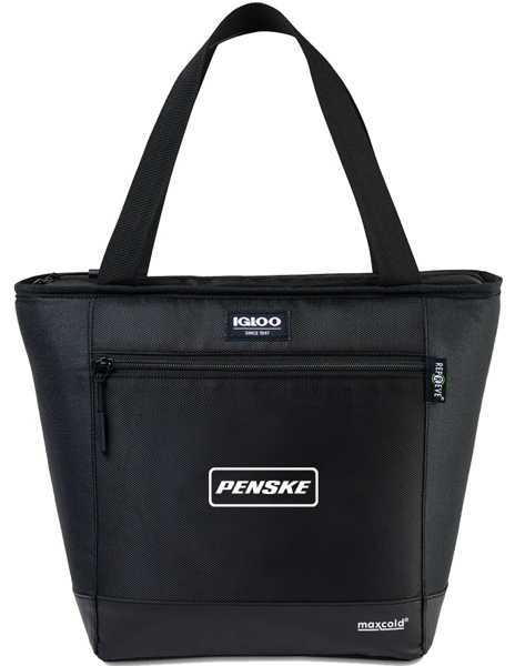 Picture of Igloo REPREVE Tote Cooler