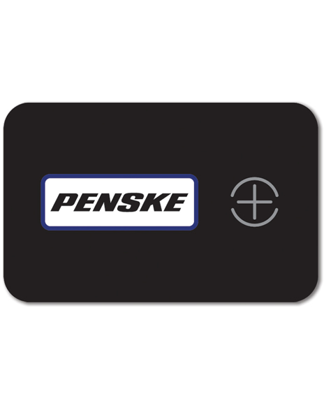 Picture of NoWire Mouse Pad