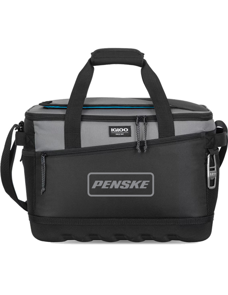 Picture of Igloo Terrain Cooler