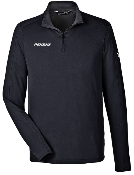 Picture of -D- Under Armour Men's 1/4 Zip