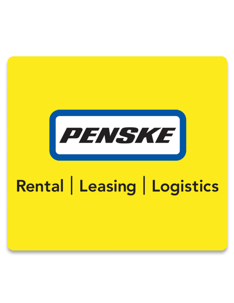 Picture of Yellow Fabric Mouse Pad