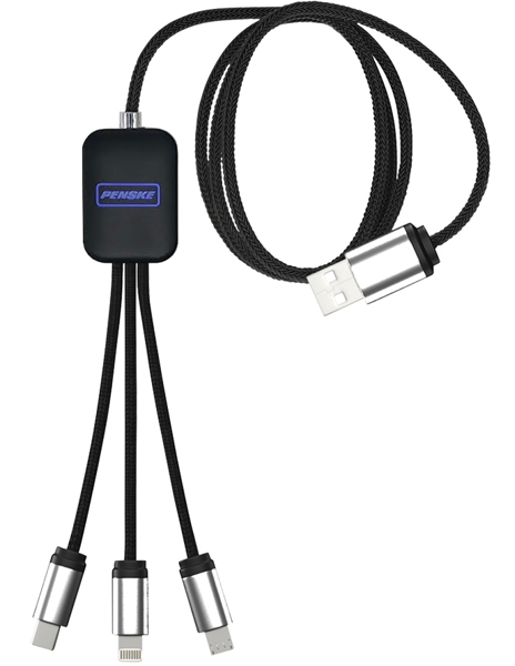 Picture of -D- SCX Design® Eco Easy-to-Use Cable