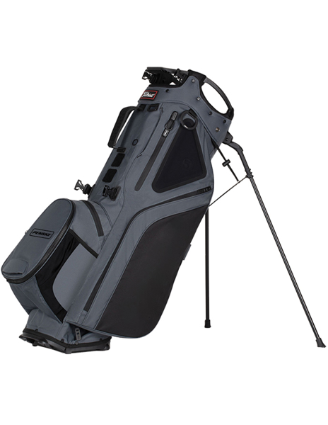 Picture of Titleist Hybrid 5 Stand Bag