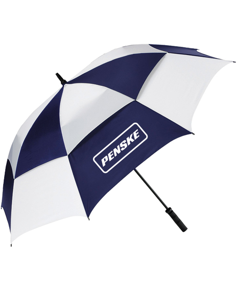 Picture of 62″ arc – The MVP Umbrella