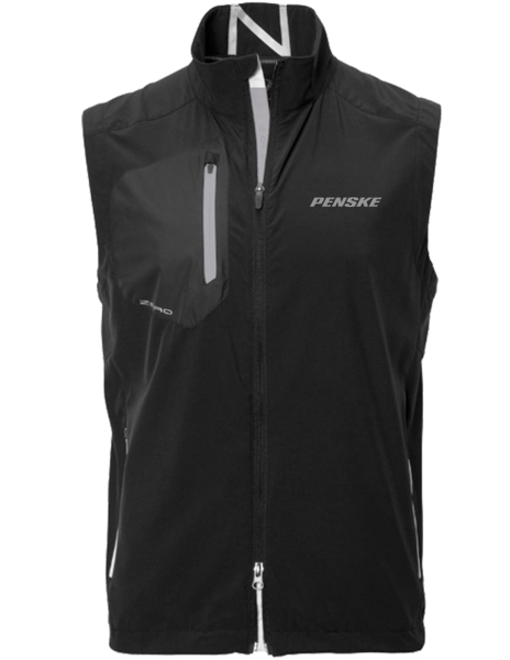 Picture of Zero Restriction Men's Vest