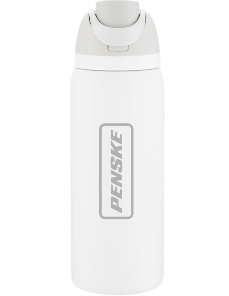 Picture of Owala Freesip 32oz.