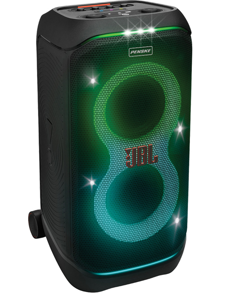 Picture of JBL Party Box Stage 320 Party Speaker