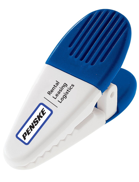 Picture of -D-Jumbo Magnet Clip