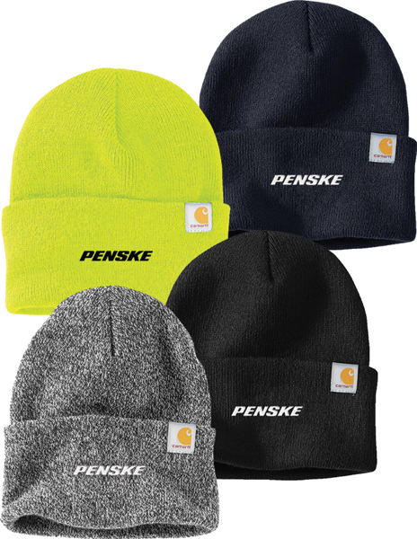 Picture of Carhartt Watch Cap 2.0