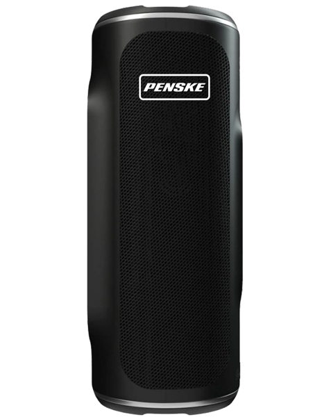 Picture of Blue Tees Golf Player Magnetic GPS Golf Speaker