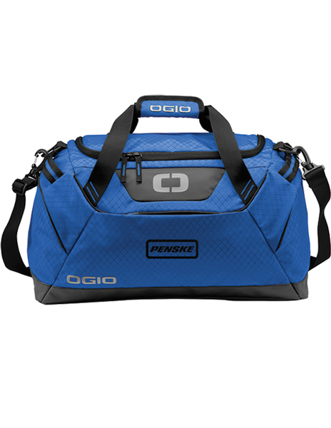Picture of Ogio Catalyst Duffel