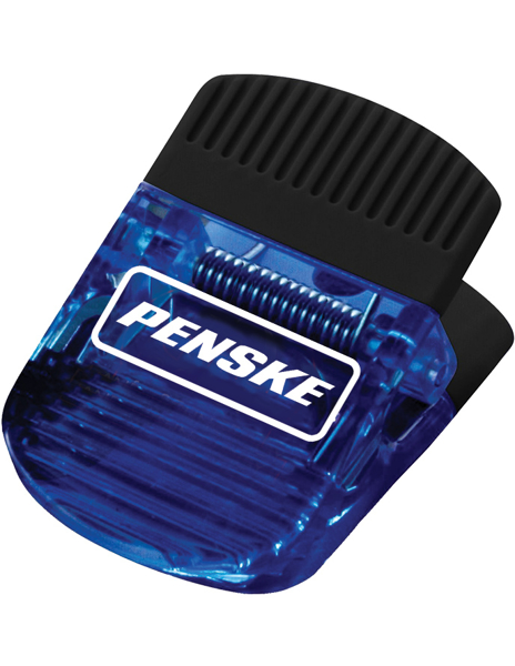 Picture of Jumbo Magnet Clip