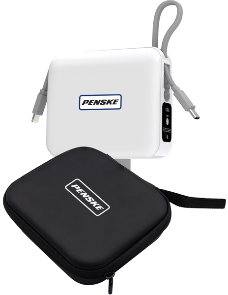 Picture of Orion All-in-one Power Bank