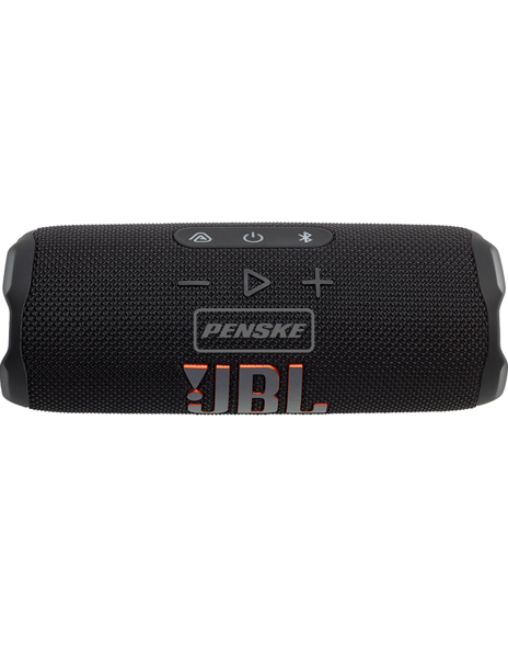 Picture of JBL Flip 7 Portable Waterproof Speaker