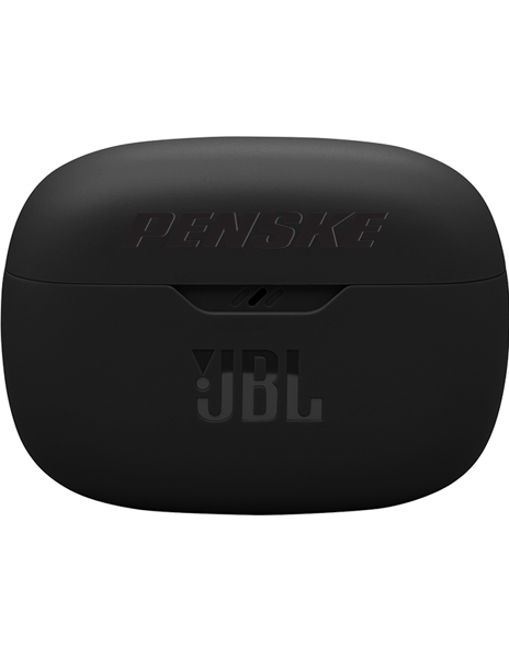 Picture of JBL Vibe Beam Noise Cancelling Wireless Earbuds
