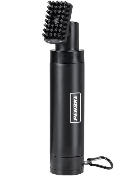 Picture of Crumlin Golf Club Cleaner