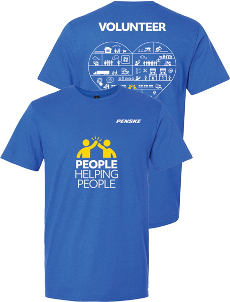 Picture of Gildan Soft Style Tee