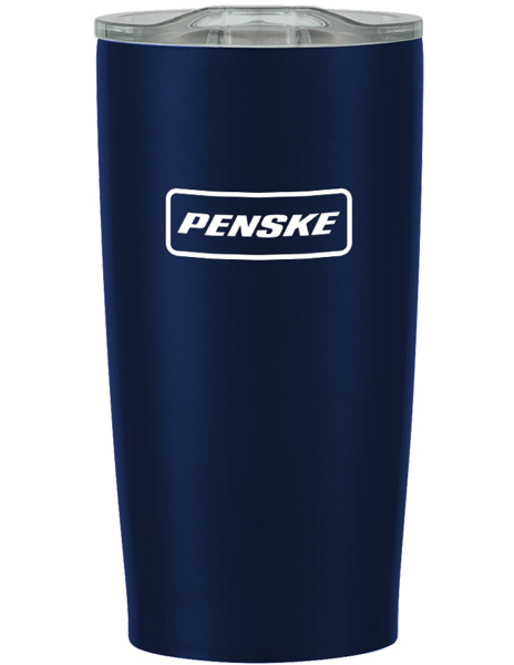 Picture of 20oz  Double Wall Tumbler Hot or Cold for 6 Hours