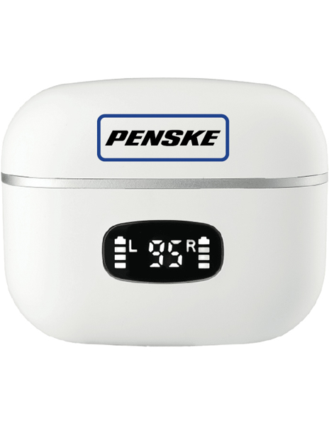 Picture of Solekick True Wireless Auto Pair Earbuds