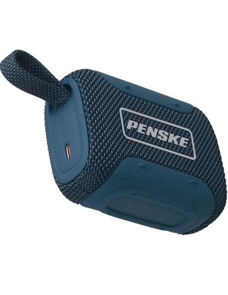 Picture of JBL Go 5 Portable Bluetooth Speaker