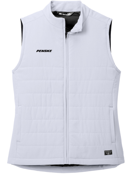 Picture of Women's Cold Bay Vest