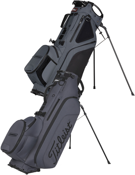 Picture of Titleist Hybrid 5 Stand Bag